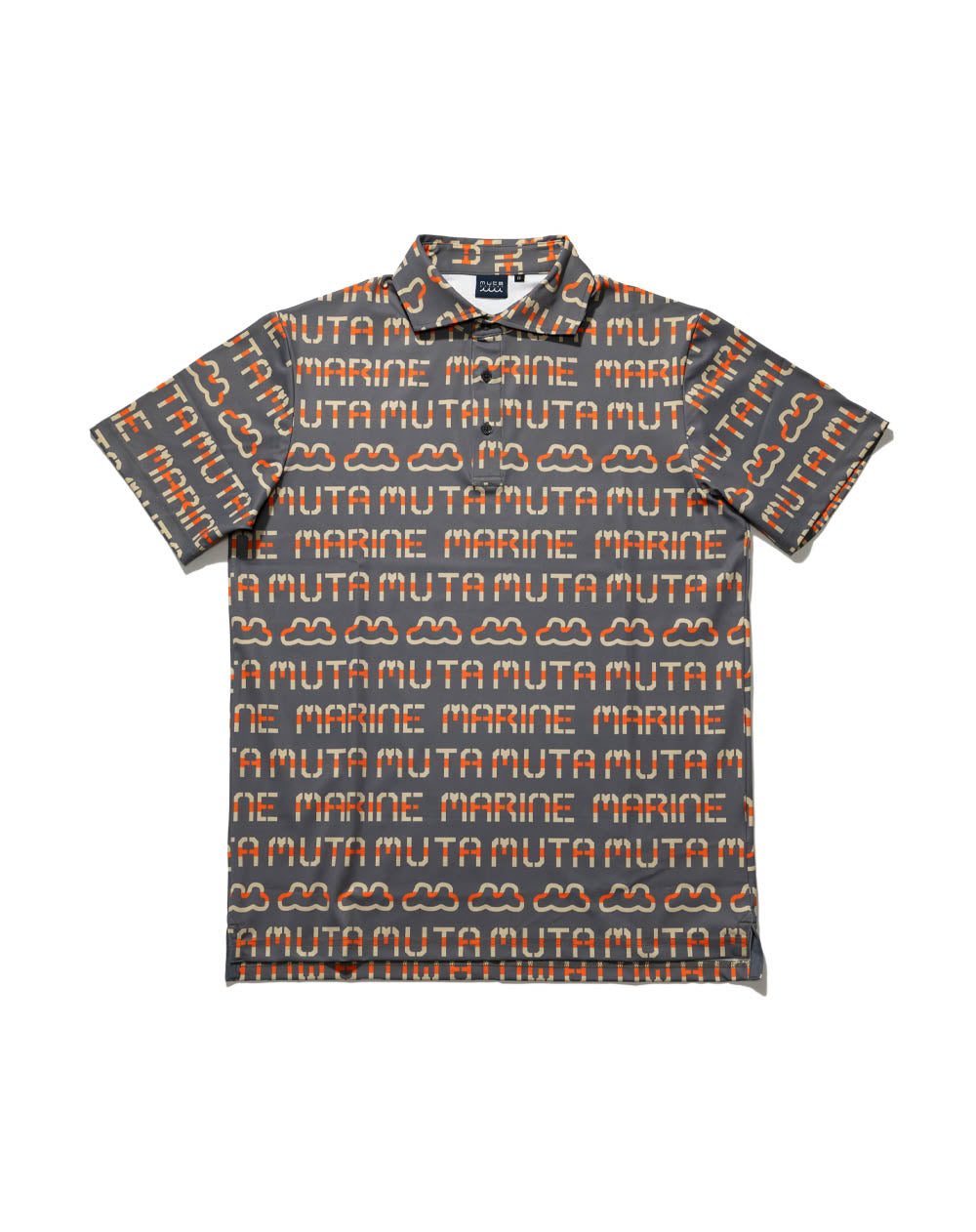 ONLINE STORE – muta Online Store