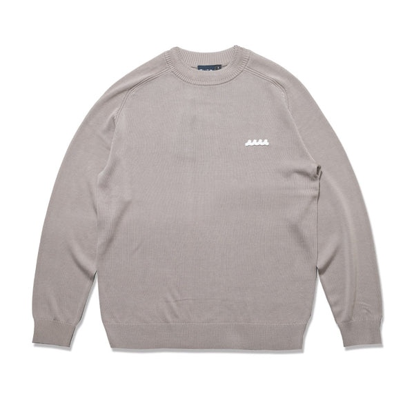 【再入荷！】 [全4色] セーター ワンポイント – Store Online muta テープ・マスキングテープ