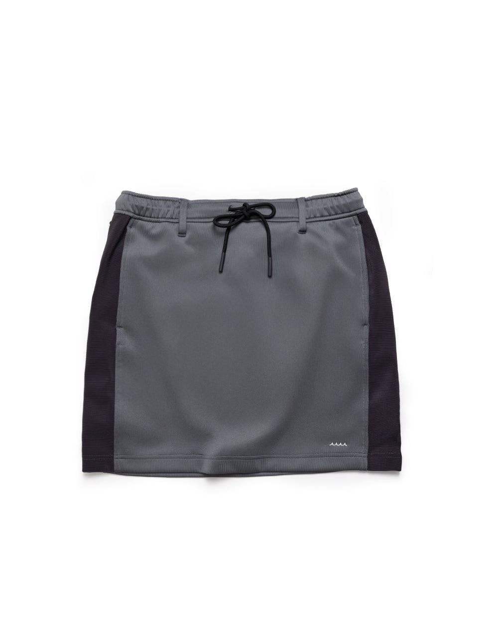 ダンボールニット スカート [全3色] – muta Online Store