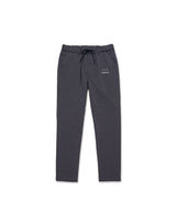 ACANTHUS × muta MARINE Easy Tight Pants  [全3色]