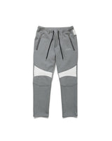 ACANTHUS × muta MARINE Double-knit Biker Pants [全3色]