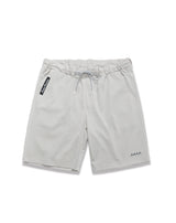 ポップコーンニット ショートパンツ [全4色]