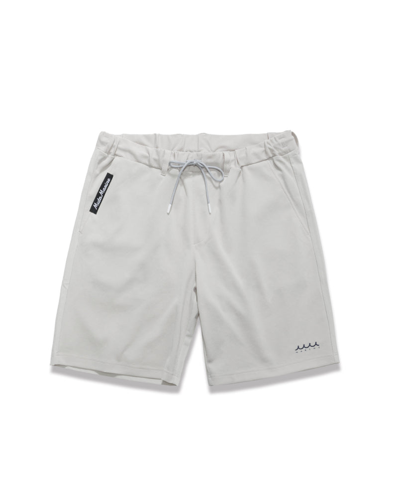 ポップコーンニット ショートパンツ [全4色] – muta Online Store