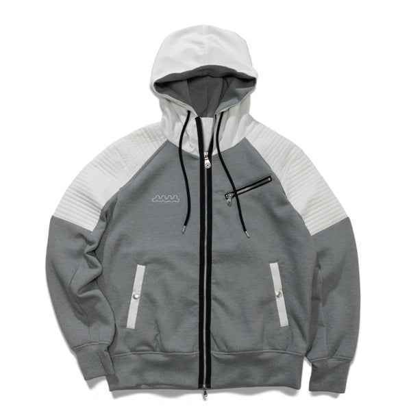 muta MARINE – muta Online Store