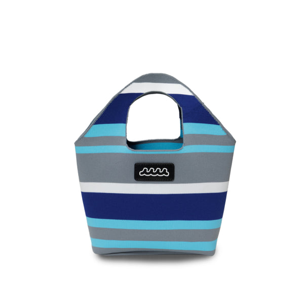 TOTE BAG – muta Online Store