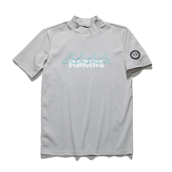 店舗限定商品 – muta Online Store