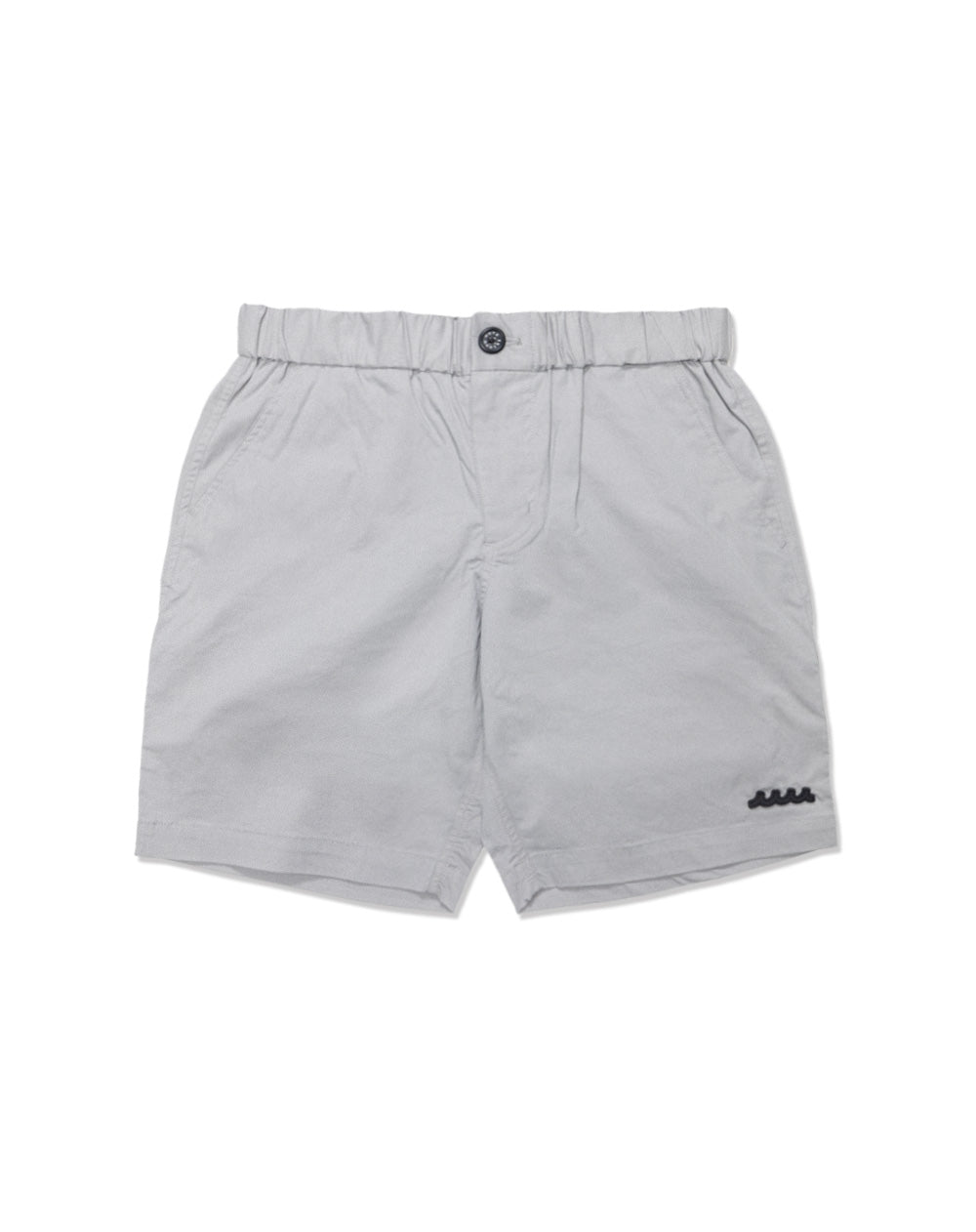 ブレスストレッチ ショートパンツ [全5色] – muta Online Store