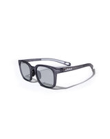 ELEBROU × muta MARINE GOLF THE PRESTIGE STANDARD (調光偏光レンズ) [全2色]