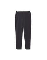 SPORTEX ストレッチパンツ [全3色]