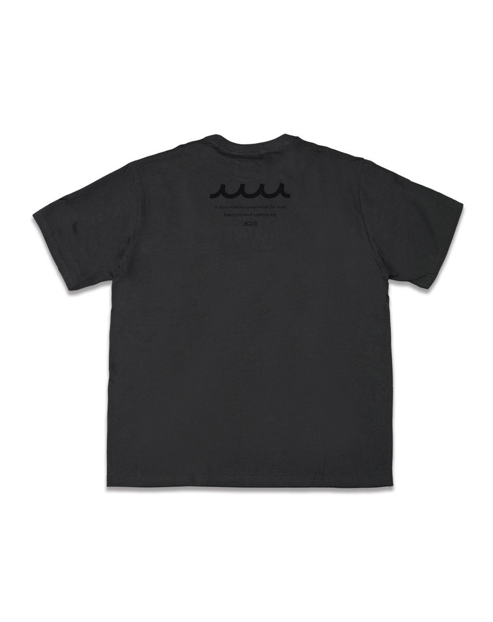 kuon3333様　Tシャツ 黒 ドライTシャツ 00300－ACT 005 ブラック 6L・7L