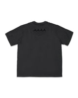 ワンポイント ポケットTシャツ [全3色]