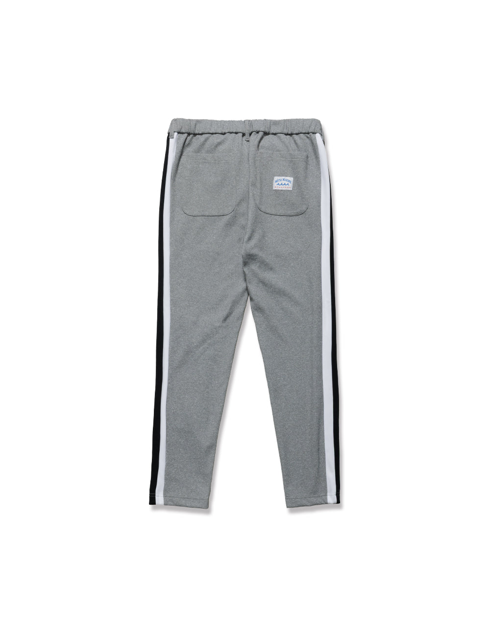ACANTHUS × muta MARINE Track Pants新品 ACANTHUS × muta MARINE Track Pants [全3色] – muta Online Store