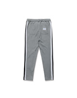 ACANTHUS × muta MARINE Track Pants [全3色]