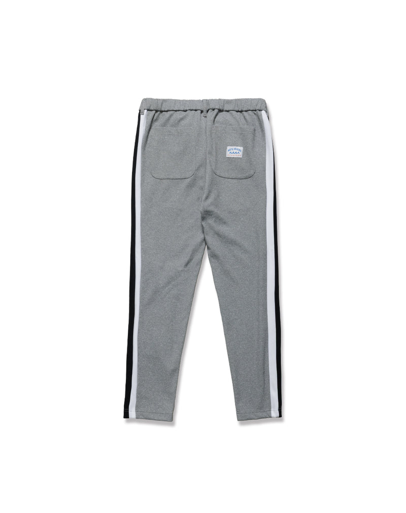 ACANTHUS × muta MARINE Track Pants [全3色] – muta Online Store