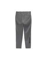 プラミカル2WAY ストレッチ スラックス [全3色]