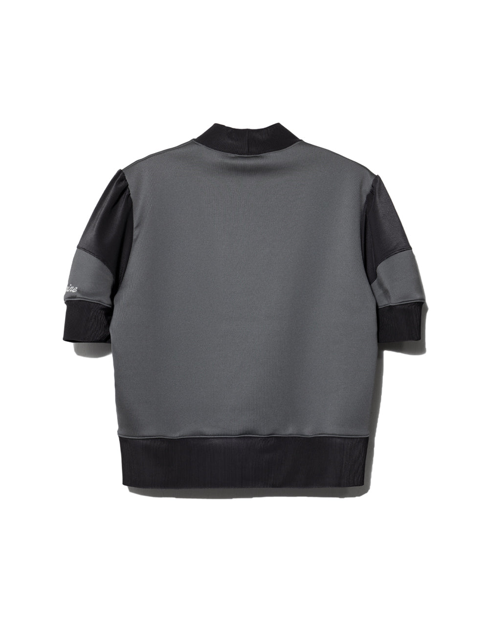 ダンボールニット プルオーバー [全3色] – muta Online Store