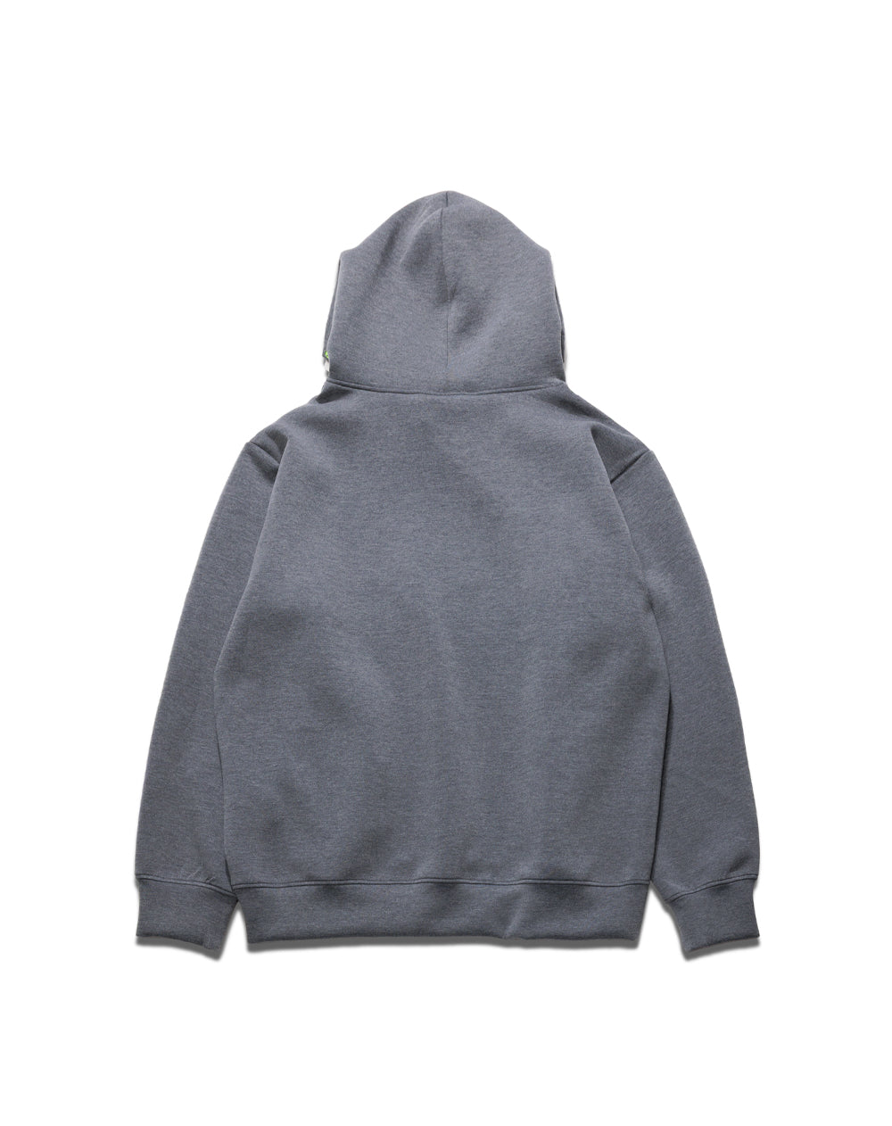 アラウンドスピンドル プルパーカー [全5色] – muta Online Store