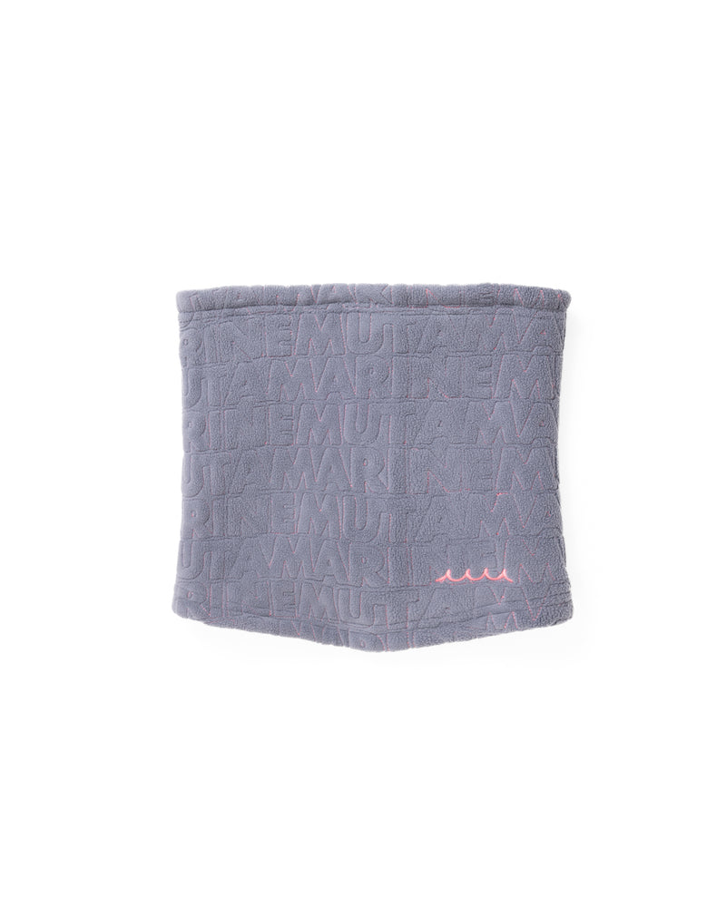 FR2GOLF モックネック Mサイズ サークルロゴ 完売品 FR2GOLF モックネック Mサイズ サークルロゴ 完売品 FR2GOLF