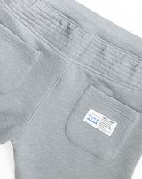 ACANTHUS × muta MARINE Double-knit Biker Pants [全3色]