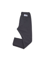 ACANTHUS × muta MARINE Easy Tight Pants  [全3色]