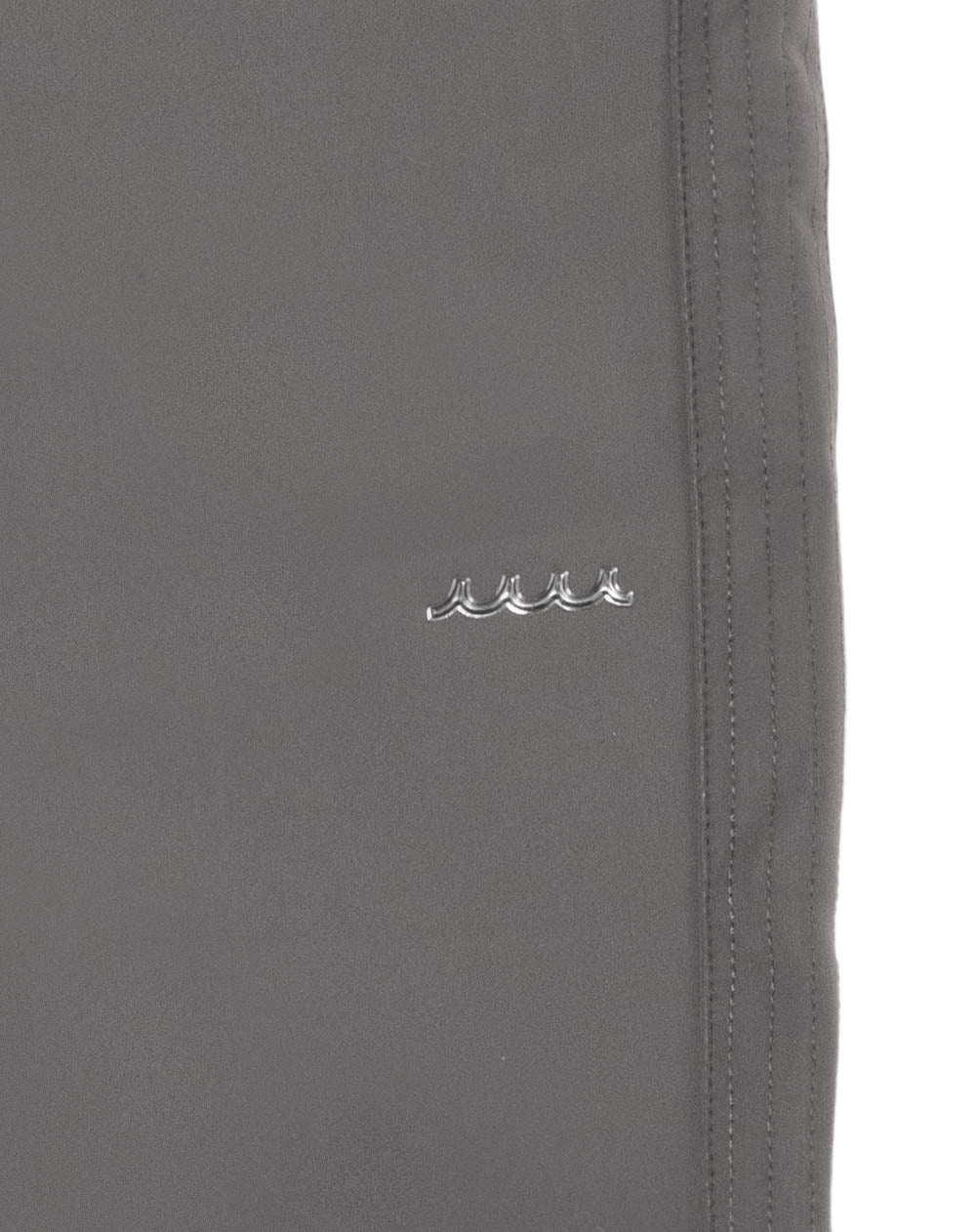 ナイロンジャージスラックス [全3色] – muta Online Store