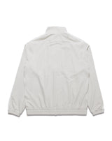 ECO BLUE®︎ハイテンションサッカーブルゾン [全4色]