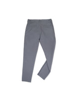 ダウンファブリック サイドロゴパンツ [全3色]