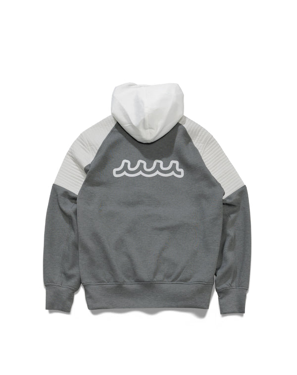 muta（ムータ）オフィシャルサイト – muta Online Store