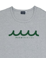［EVENT / WEB 限定］Heavy Ounce Cotton Tシャツ