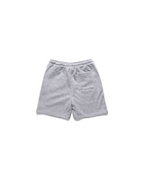 KIDS スウェット ショートパンツ [全4色]