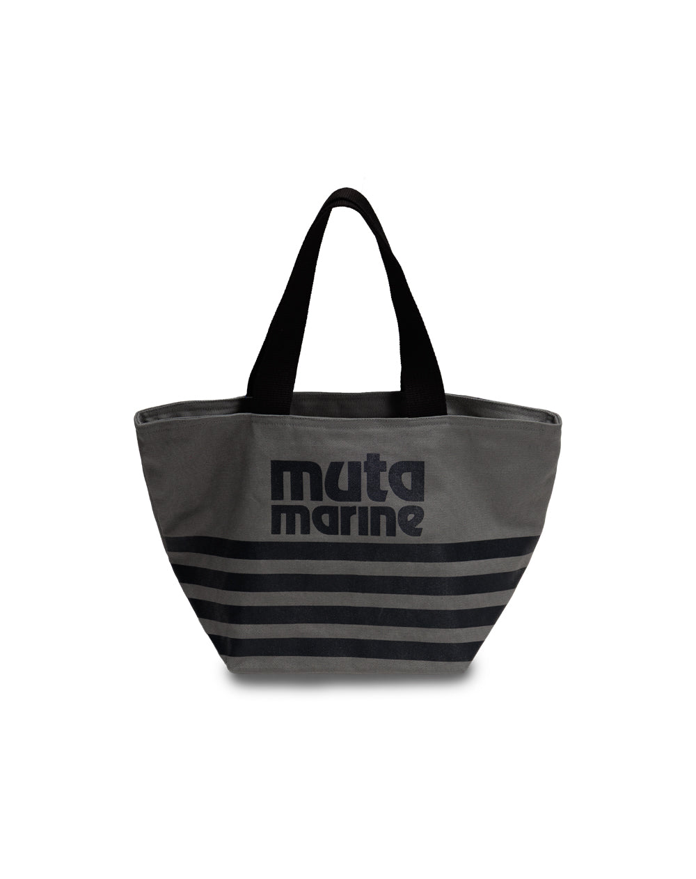 ジェントル エコバッグ [全4色] – muta Online Store