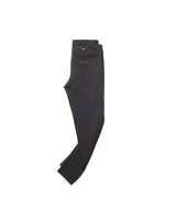 SPORTEX ストレッチパンツ [全3色]
