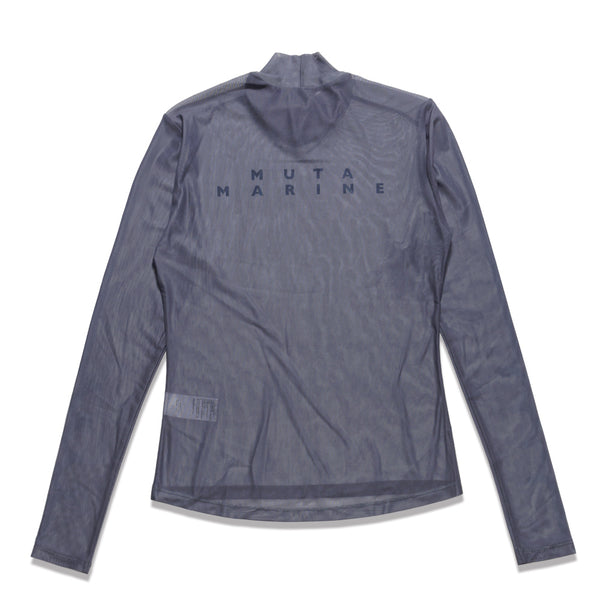 WOMEN – HIGH NECK – muta Online Store