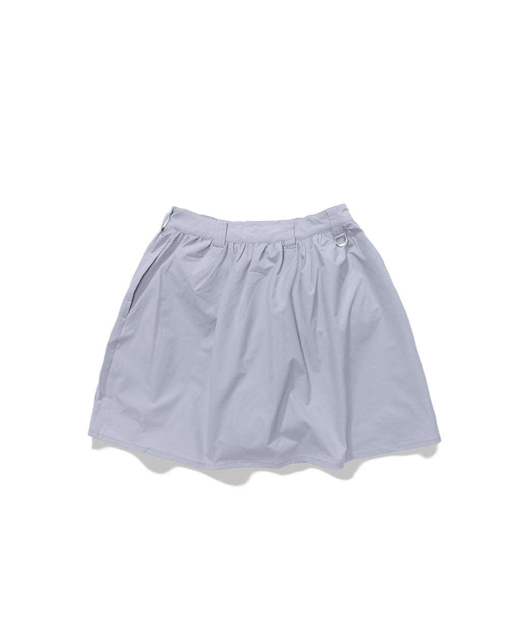 撥水ストレッチ スカート [全4色] – muta Online Store