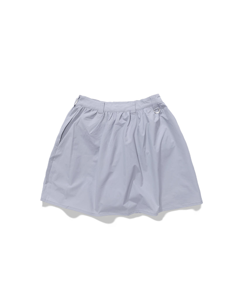 撥水ストレッチ スカート [全4色] – muta Online Store