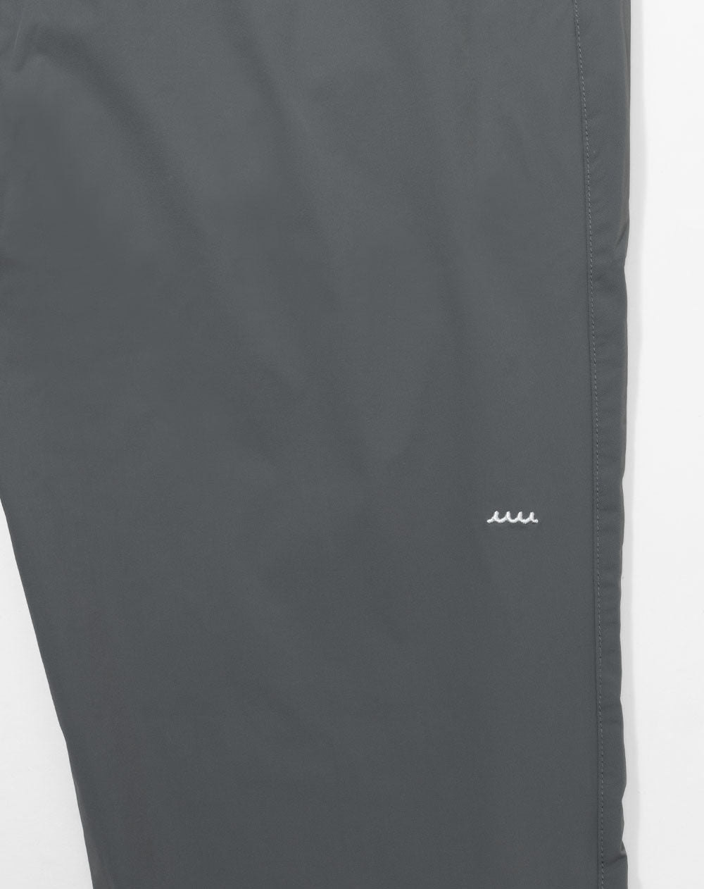 ハイテンションナイロン スラックス [全3色] – muta Online Store