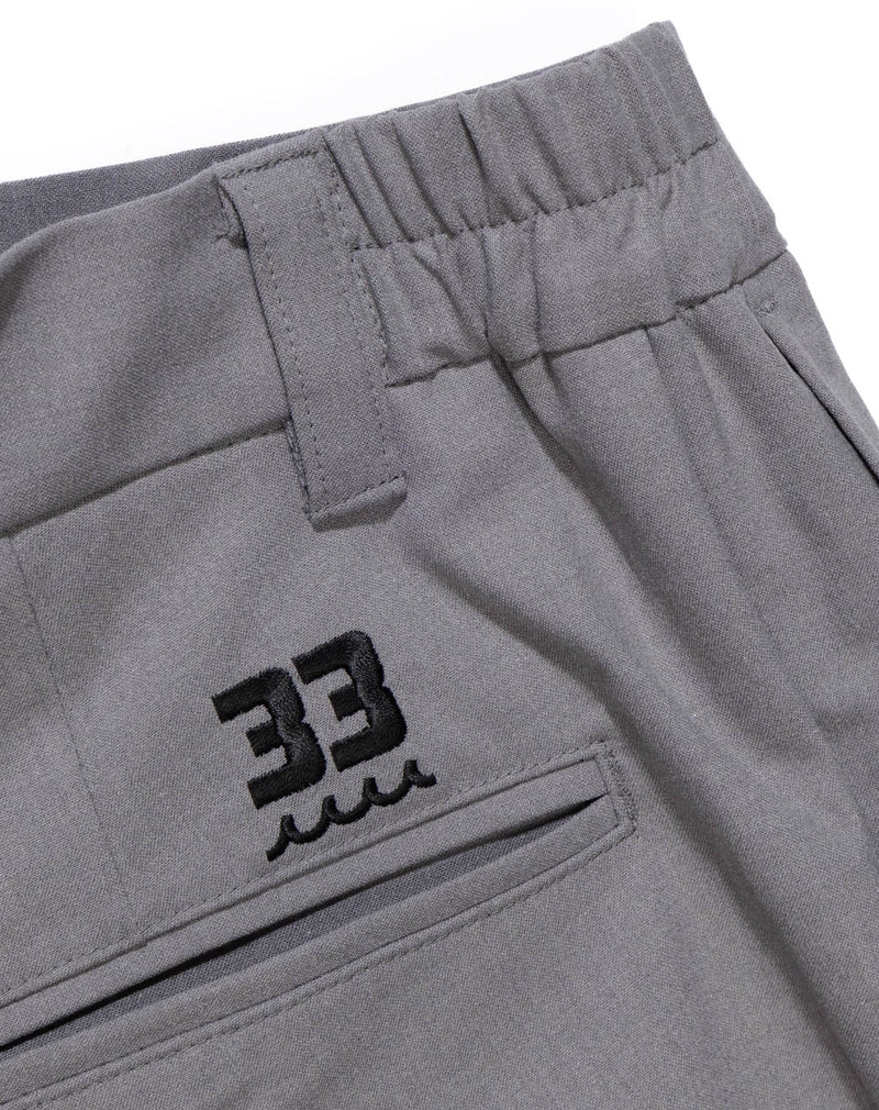 EVENT / WEB 限定］3タックスラックス (33 EDITION) [全2色] – muta