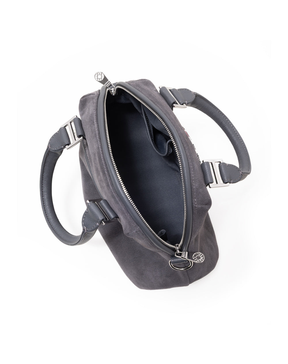 スエード 8バッグ (MINIサイズ) [全3色] – muta Online Store