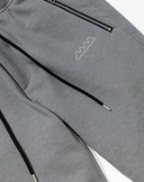 ACANTHUS × muta MARINE Double-knit Biker Pants [全3色]