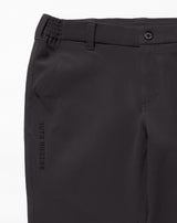 SPORTEX ストレッチパンツ [全3色]