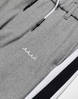 ACANTHUS × muta MARINE Track Pants [全3色]