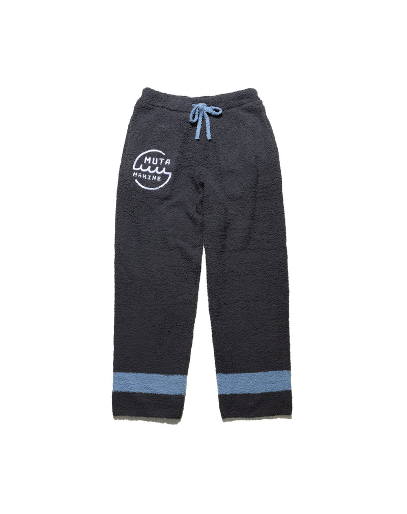 フラッフィー ルームウェア [全3色] – muta Online Store