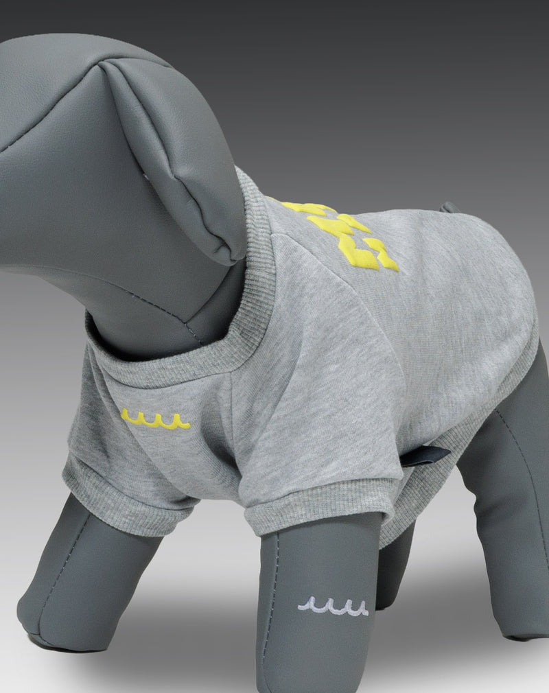 スウェットシャツ [全2色] – muta Online Store