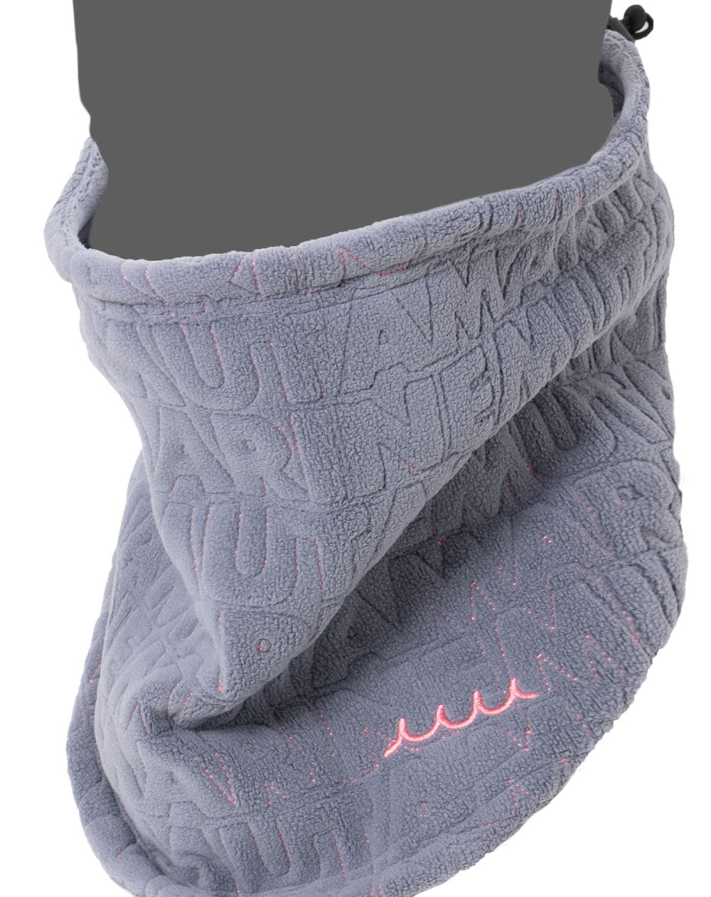 muta（ムータ）オフィシャルサイト – muta Online Store