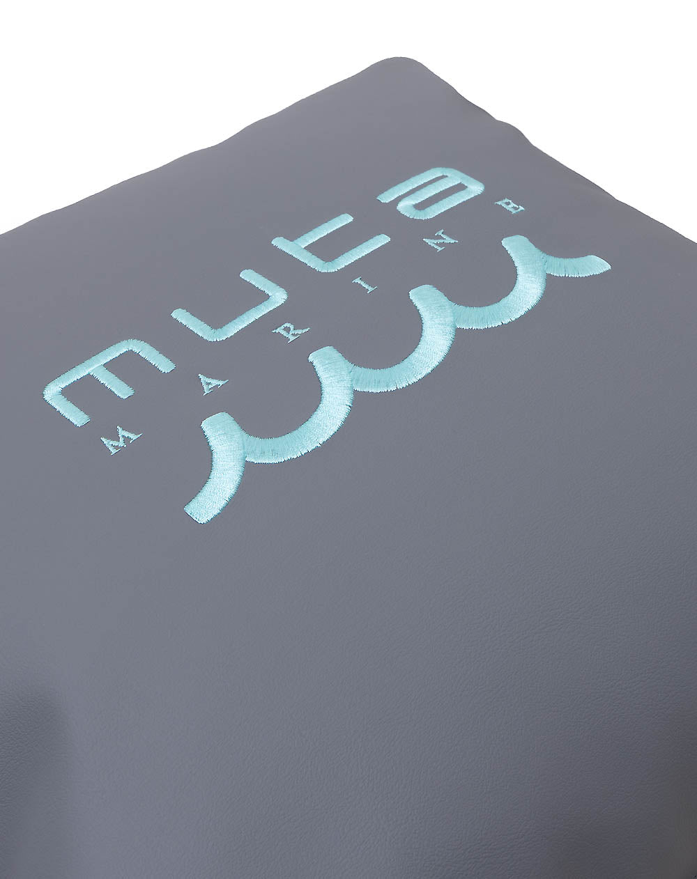 MUTA MARINE ホワイト クッション nv01_98036d0a-aa7b-461d-b32c-
