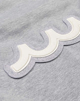 ［EVENT / WEB］ACANTHUS × muta MARINE Hooded Studium Jacket [全5色]