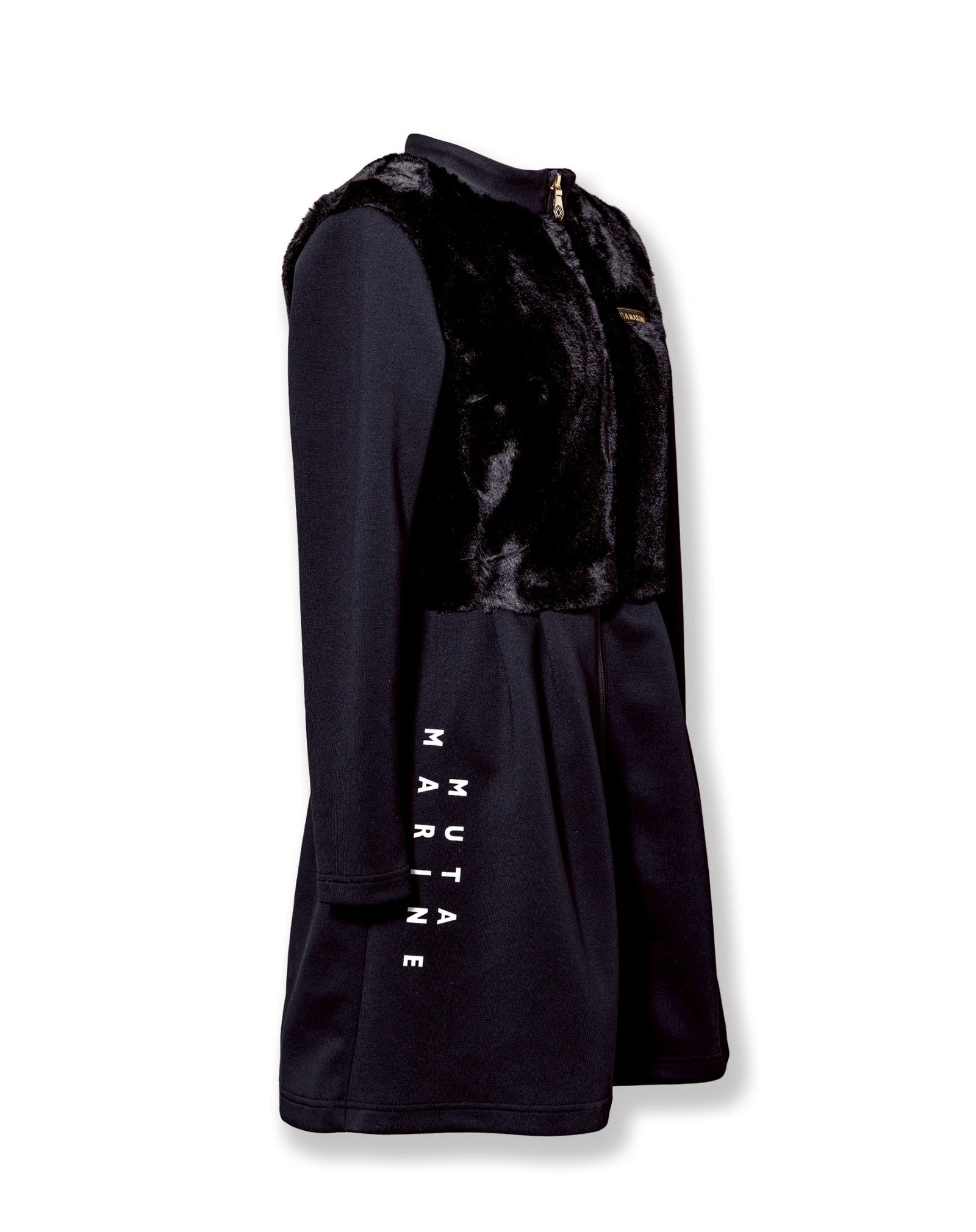 店舗限定：muta MARINE GOLF 新宿髙島屋店］エコファードッキング