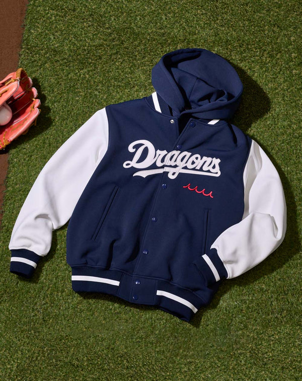 muta（ムータ）オフィシャルサイト – muta Online Store