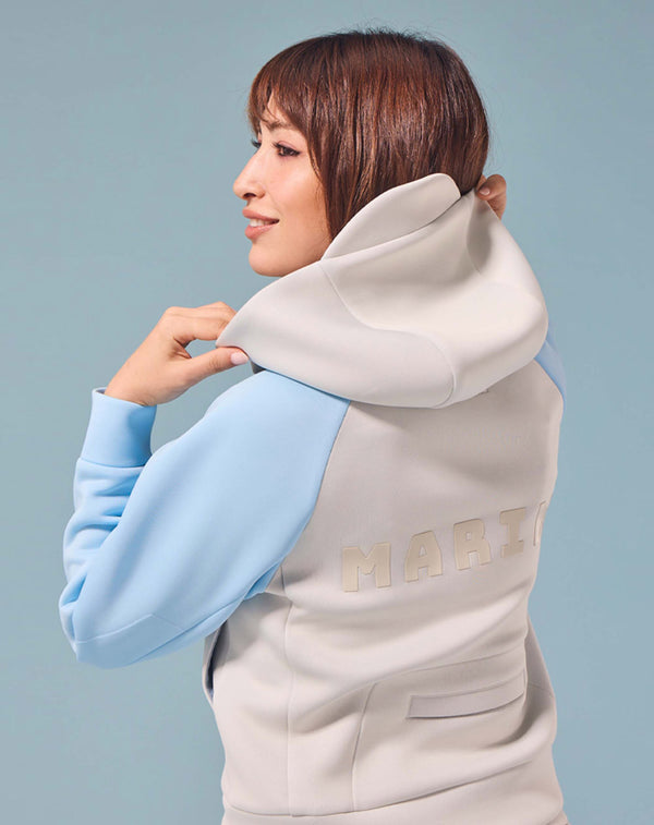 muta（ムータ）オフィシャルサイト – muta Online Store