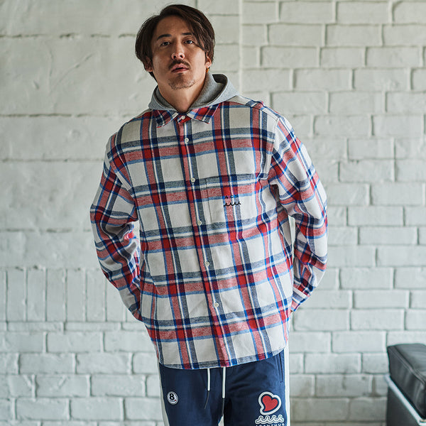 ONLINE STORE – muta Online Store